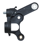 Terminaali-isolaattori, Bosch