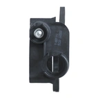 Terminaali-isolaattori, Bosch