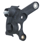 Terminaali-isolaattori, Bosch