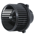 Kia Sportage -koppikäytävän tuulettimen moottori