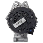 Laturi 12V-180A sopii Volvolle