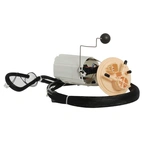 Polttoainepumppu kompletti sopii Volvo