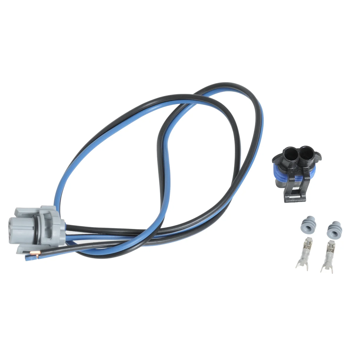 Kiinteistönostin Toyota/Renault