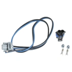 Kiinteistönostin Toyota/Renault