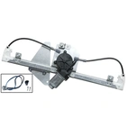 Kiinteistönostin Toyota/Renault