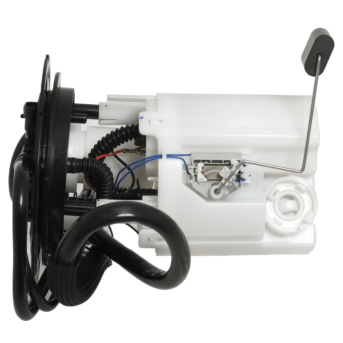 SAAB 9-3 Polttoainepumppu 2003->