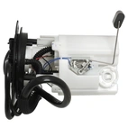 SAAB 9-3 Polttoainepumppu 2003->