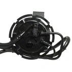 SAAB 9-3 Polttoainepumppu 2003->