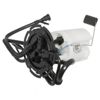 SAAB 9-3 Polttoainepumppu 2003->