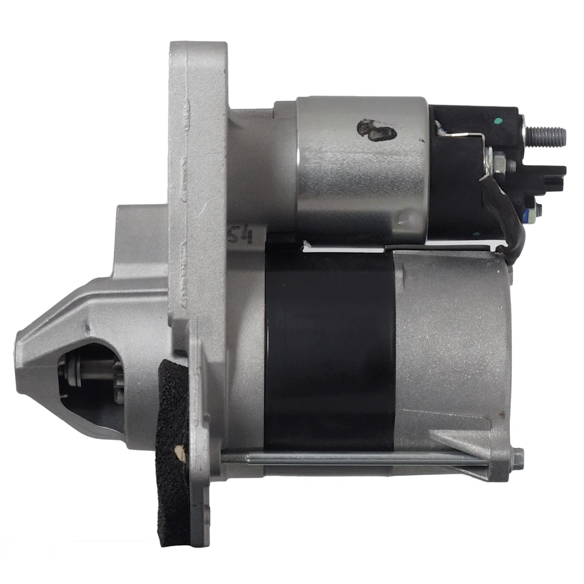 Renault Starttimoottori 12 V-1.0 kW, 11 k