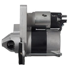 Renault Starttimoottori 12 V-1.0 kW, 11 k