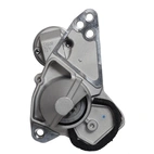 Renault Starttimoottori 12 V-1.0 kW, 11 k