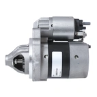 Käynnistys 12V-1.0kW sopii Fordille