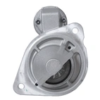 Käynnistys 12V-1.0kW sopii Fordille