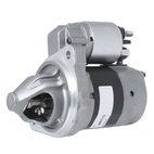 Käynnistys 12V-1.0kW sopii Fordille