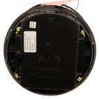 Käytävän tuulettimen moottori sopii Volvoon