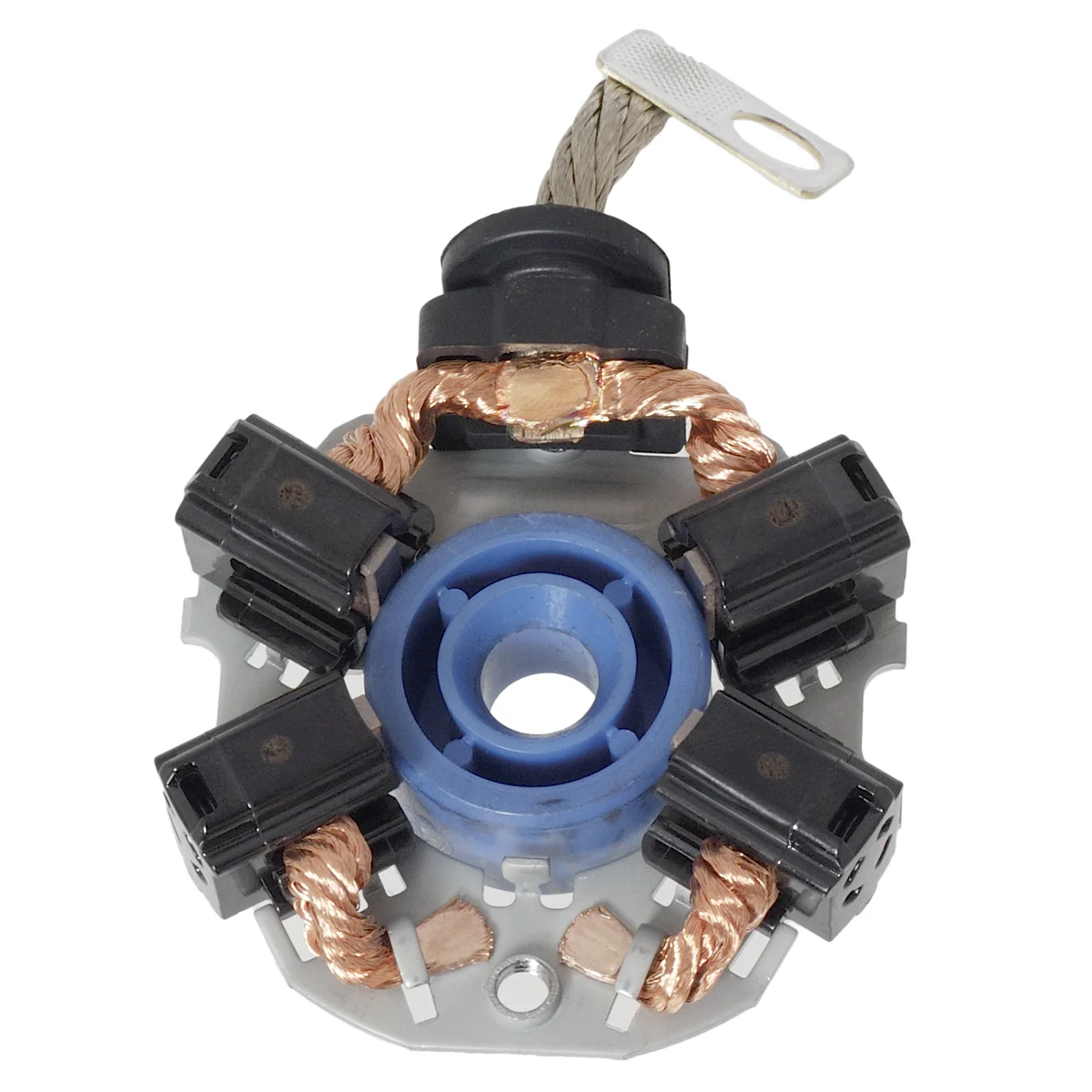 Hiiliharjanpidin Mits. M321X 15071