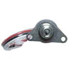 Pysäytys solenoidi 12V sopii Yanmarille