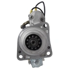 Käynnistys 24V-5.5kW sopii Penta