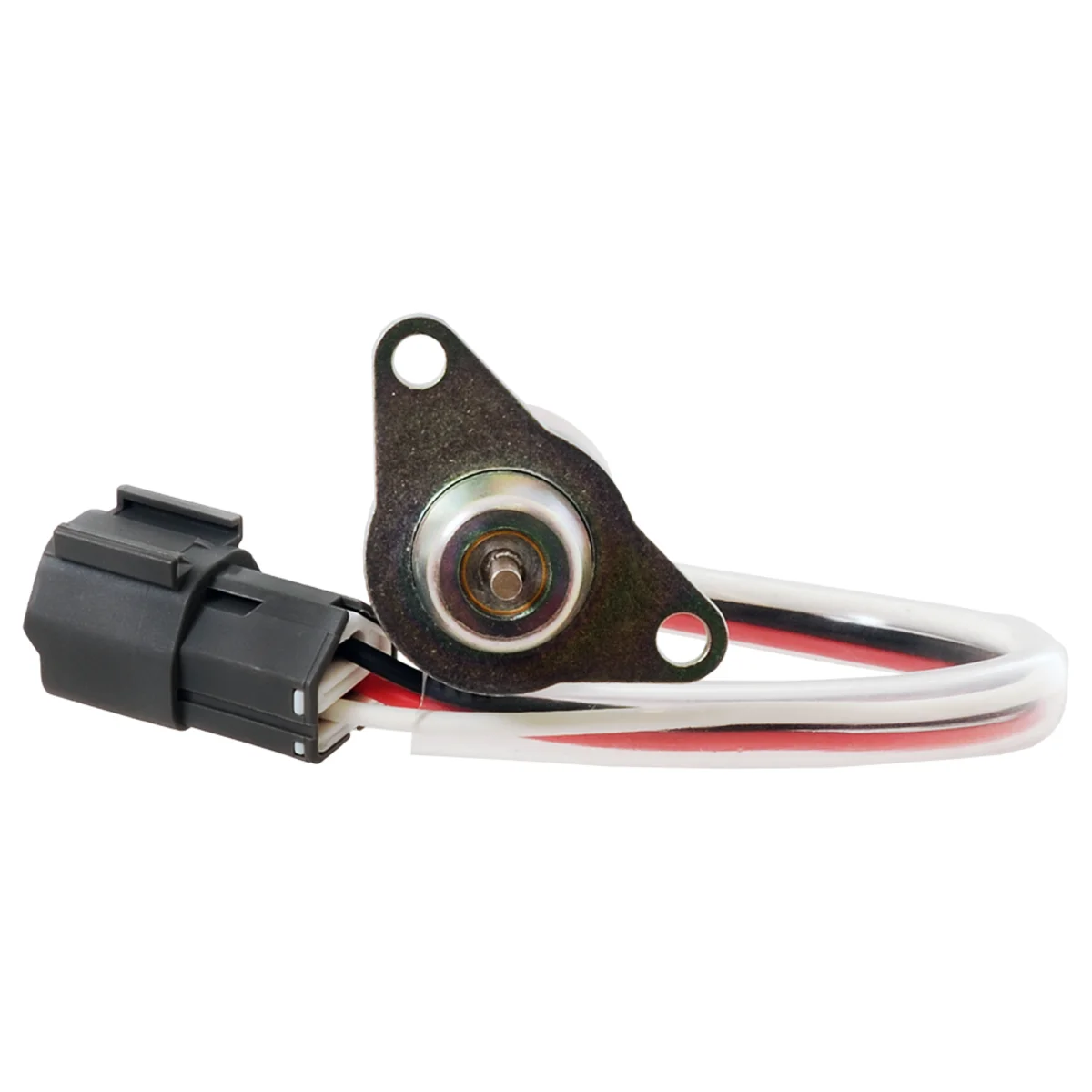 Yanmar Käynnistysrele 12V