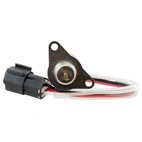 Yanmar Käynnistysrele 12V