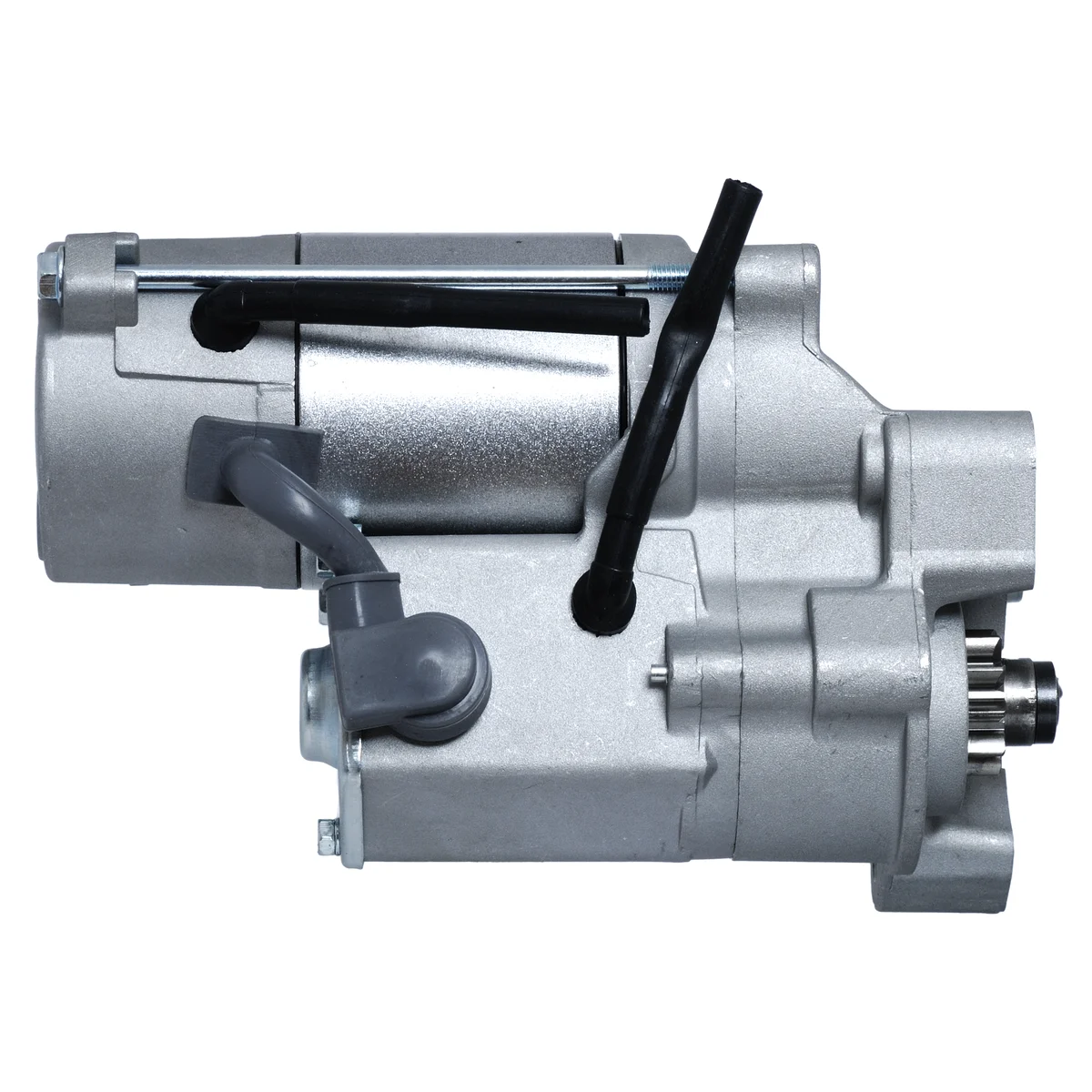 Land Rover Starttimoottori 12V-2.2kW