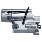 Land Rover Starttimoottori 12V-2.2kW