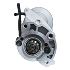 Land Rover Starttimoottori 12V-2.2kW