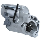 Land Rover Starttimoottori 12V-2.2kW