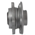 Pyöränlaakerisarja sopii Volvoon