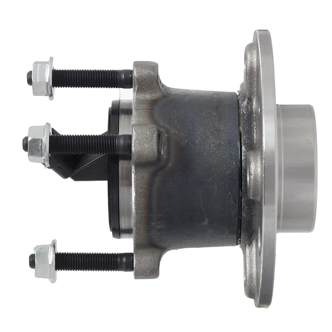 Pyöränlaakerisarja sopii Opelille