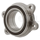 Pyöränlaakerisarja sopii Audi