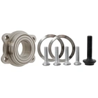 Pyöränlaakerisarja sopii Audi