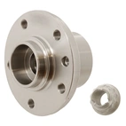 Pyöränlaakerisarja sopii VW