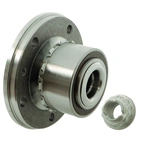 Pyöränlaakerisarja sopii VW