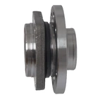 Pyöränlaakerisarja sopii Volvoon