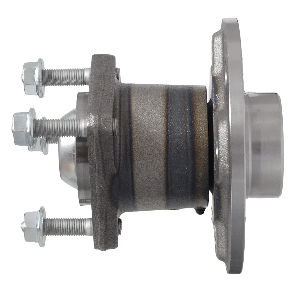 Pyöränlaakerisarja sopii Opelille