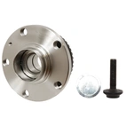 Pyöränlaakerisarja sopii Audi