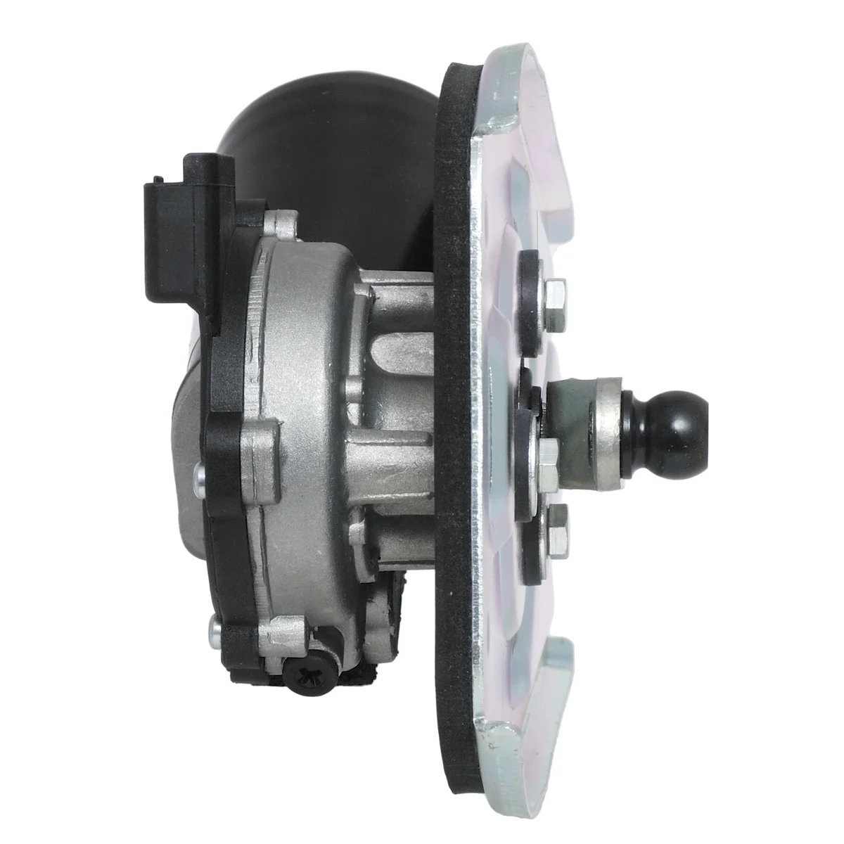 Tuulilasinpyyhkijän moottori sopii PSA:lle