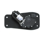 Tuulilasinpyyhkijän moottori sopii PSA:lle