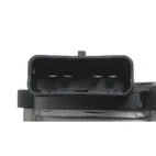 Tuulilasinpyyhkijän moottori sopii PSA:lle