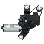 Tuulilasinpyyhkijän moottori sopii VW:hen