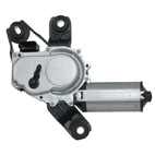 Tuulilasinpyyhkijän moottori sopii VW:hen