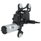 Tuulilasinpyyhkijän moottori sopii VW:hen