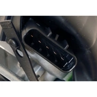 Tuulilasinpyyhkijäjärjestelmä sopii PSA:han