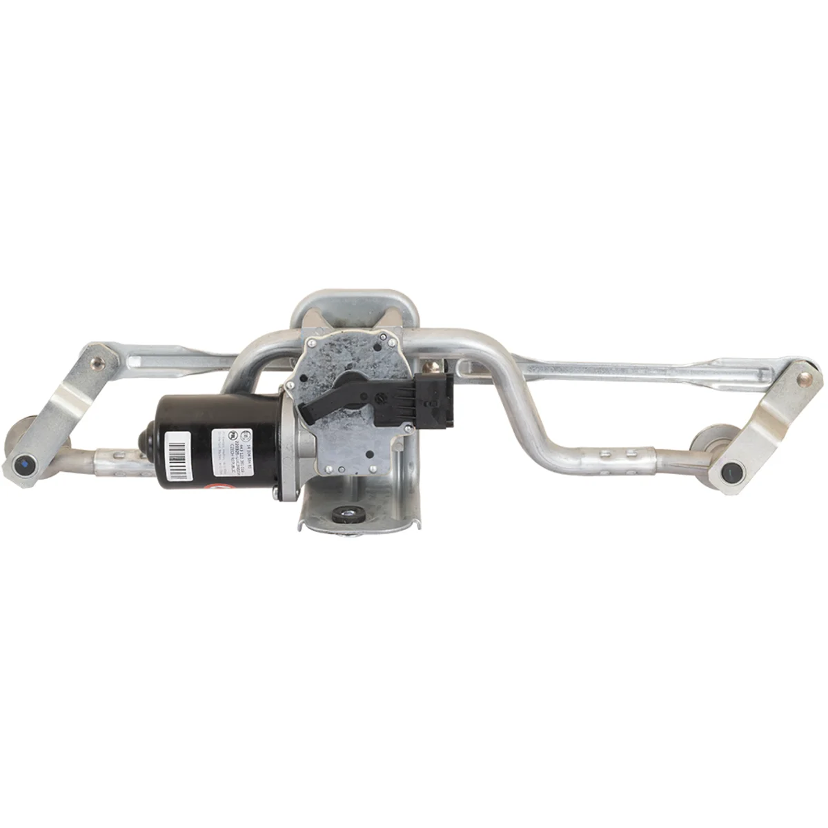 Tuulilasinpyyhkijän järjestelmä OEM