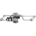 Tuulilasinpyyhkijän järjestelmä OEM