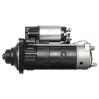 Perkins Starttimoottori 12V-3.6kW, 10k