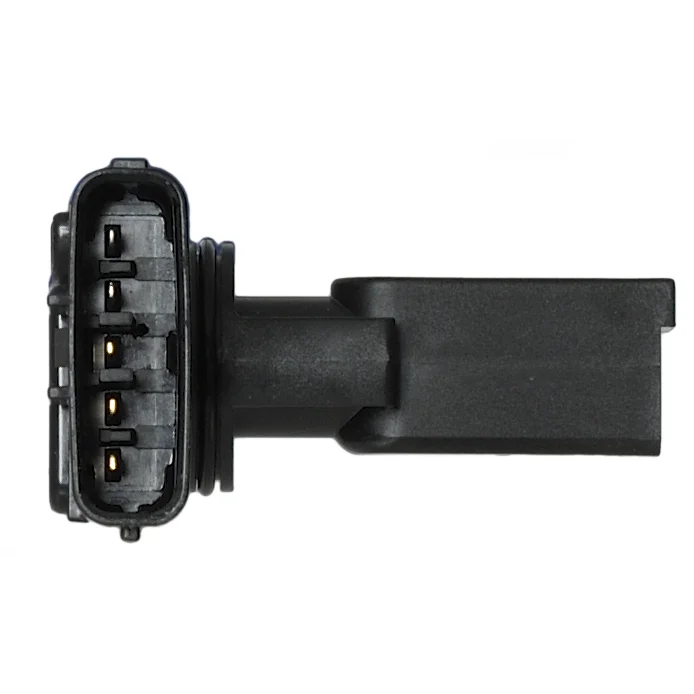 Ilmamassamittari Toyota