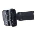 Ilmamassamittari Toyota